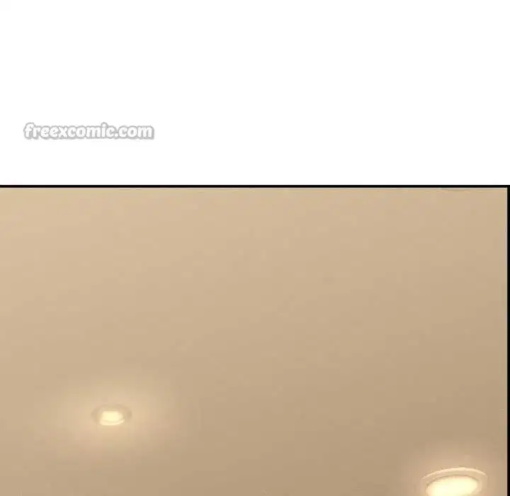 第53話 - 第140页