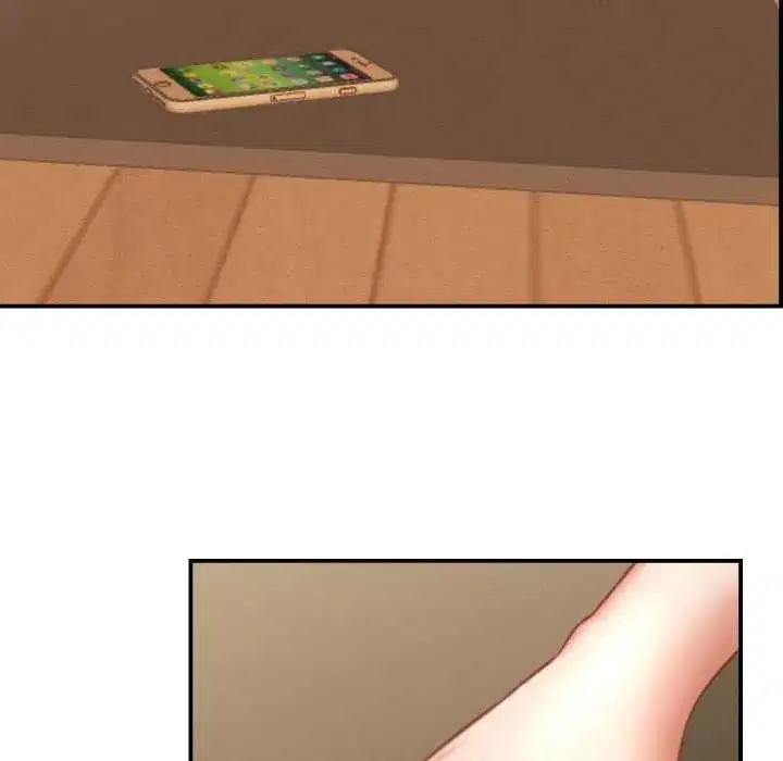 第53話 - 第143页