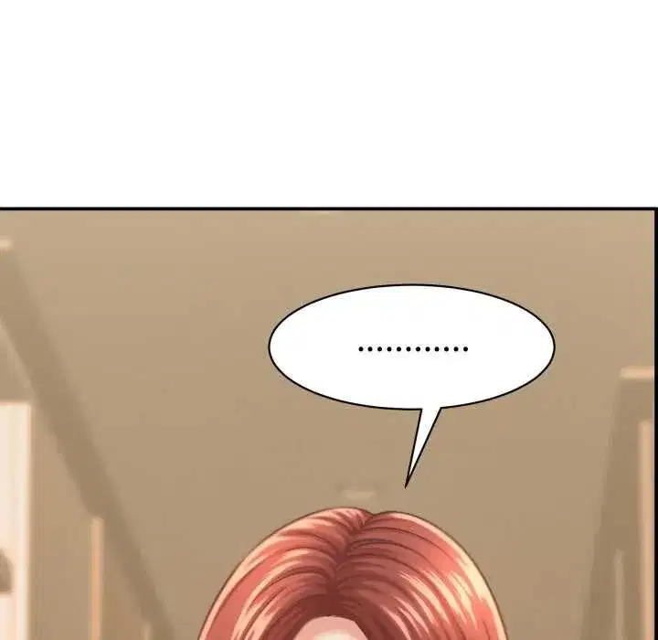 第53話 - 第145页