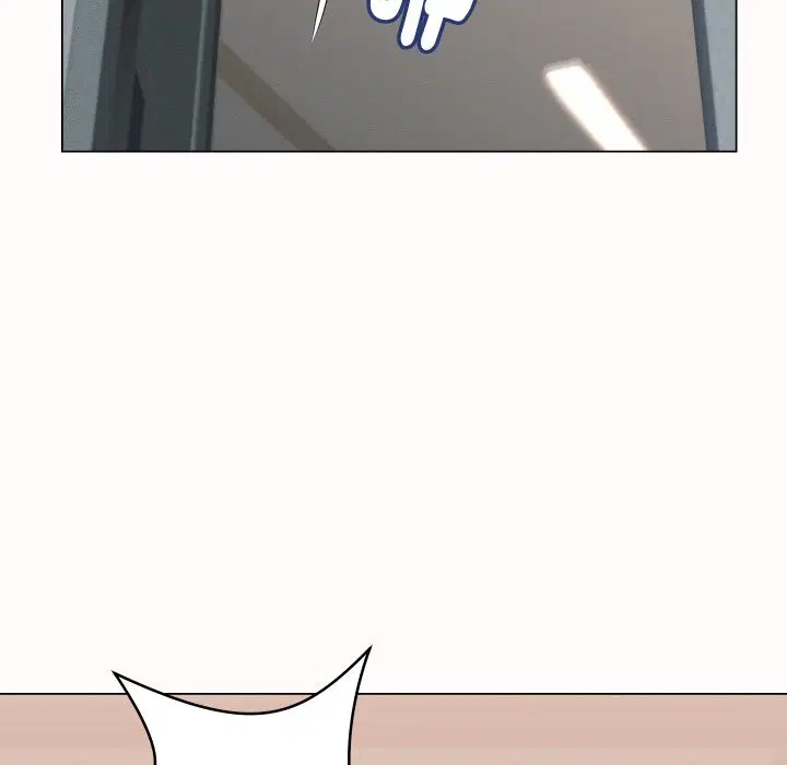 第54話 - 第101页