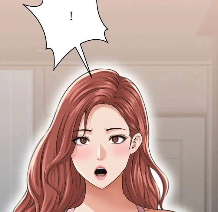 第54話 - 第102页