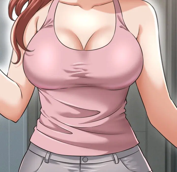 第54話 - 第103页