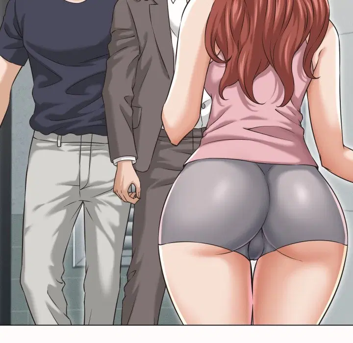 第54話 - 第106页