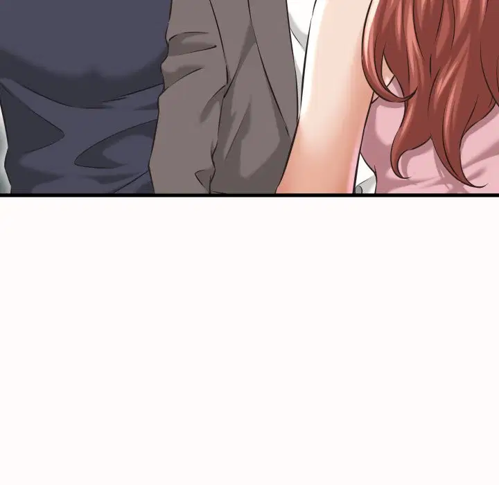 第54話 - 第110页