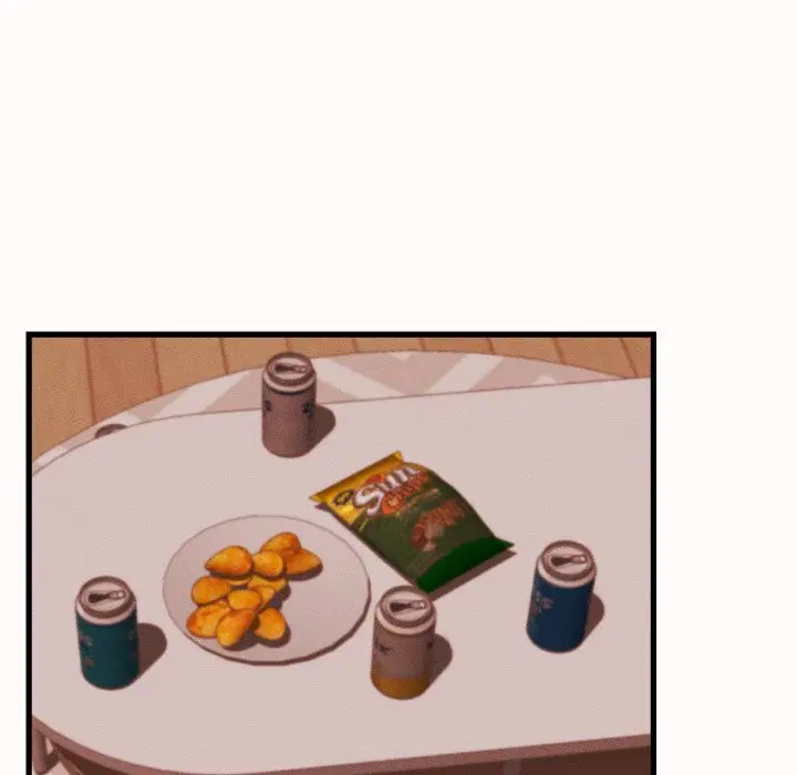 第54話 - 第115页