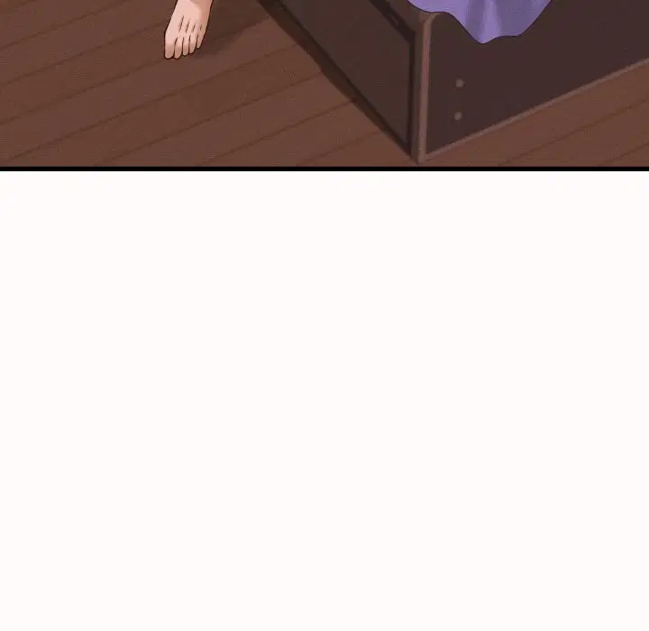 第54話 - 第119页