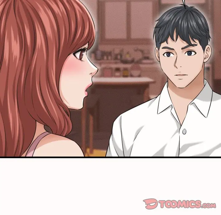 第54話 - 第123页