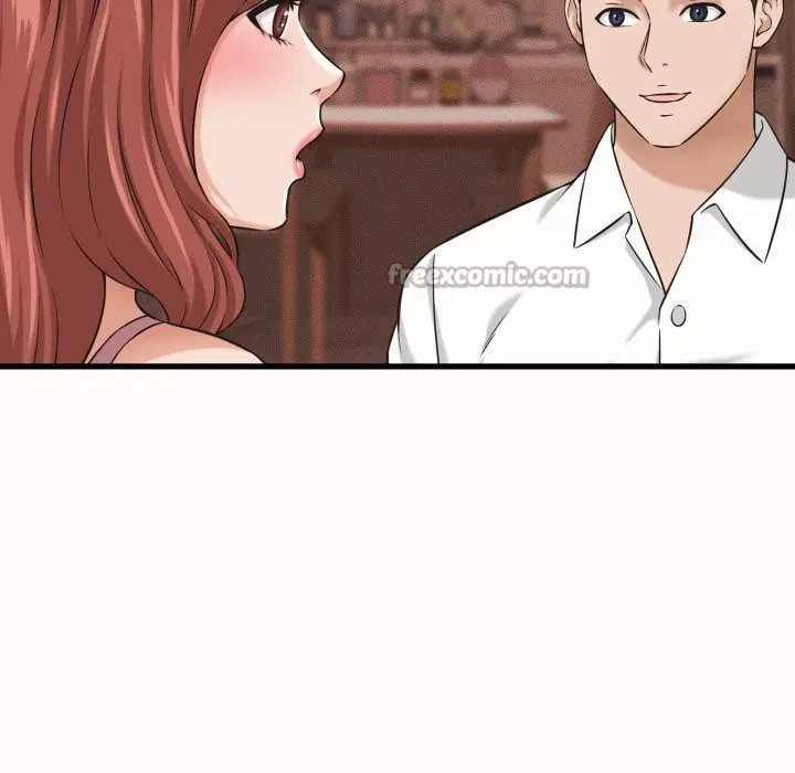 第54話 - 第125页