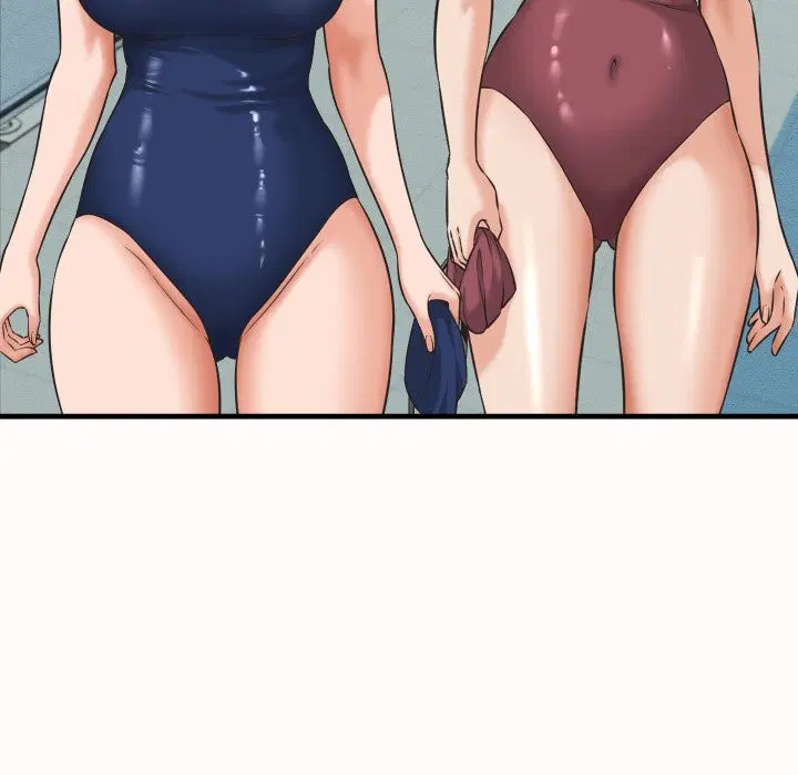 第55話 - 第100页