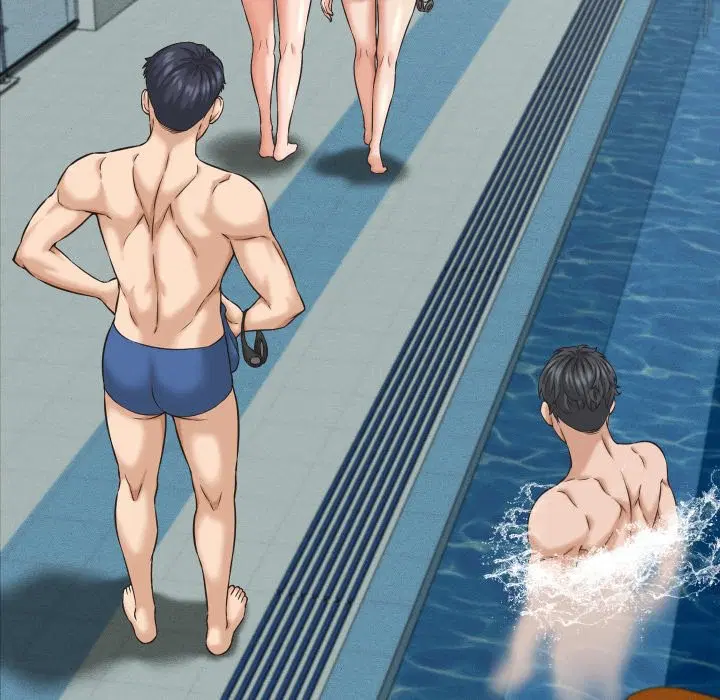 第55話 - 第102页