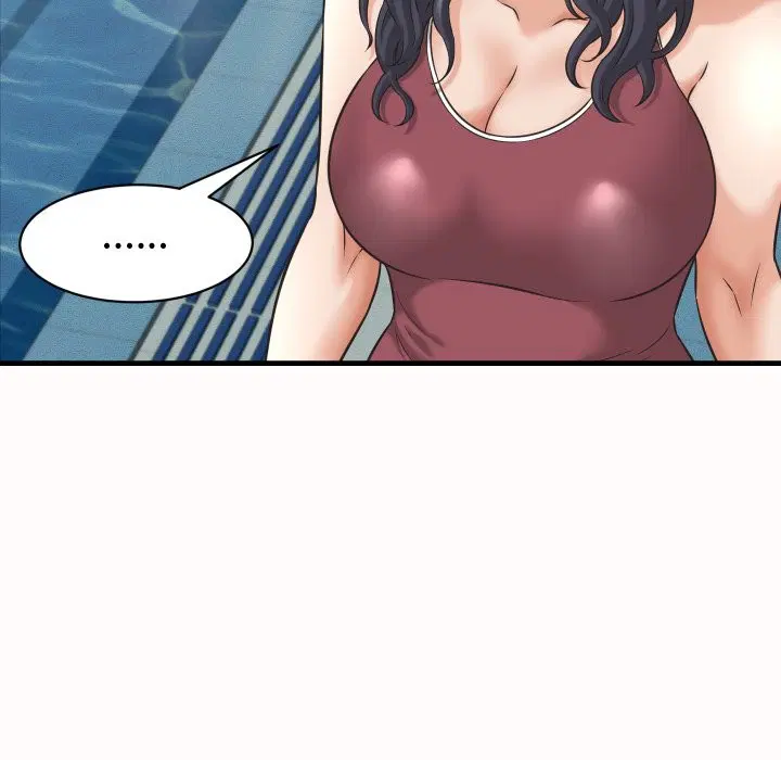 第55話 - 第107页