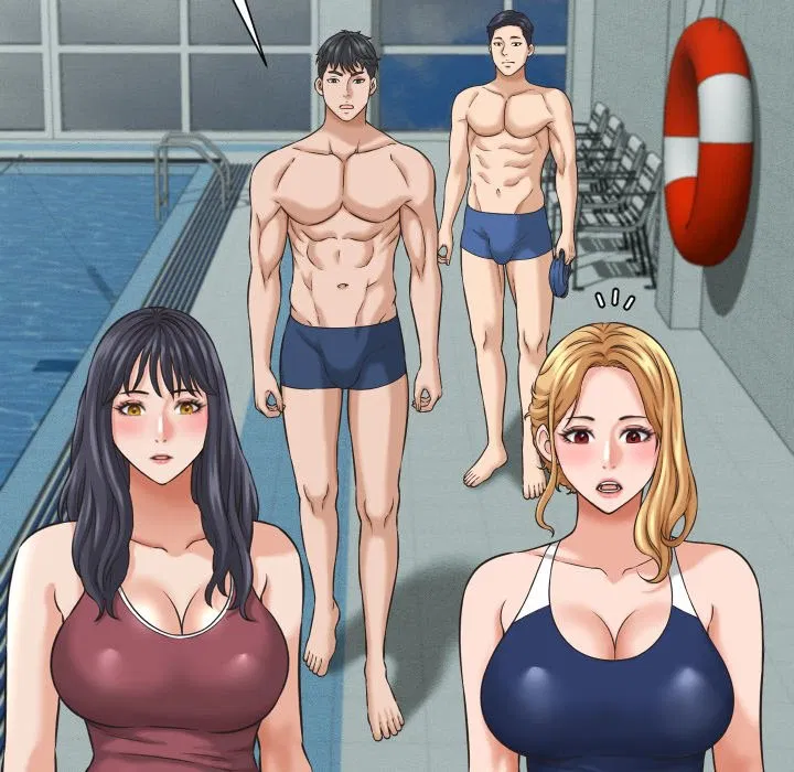 第55話 - 第120页