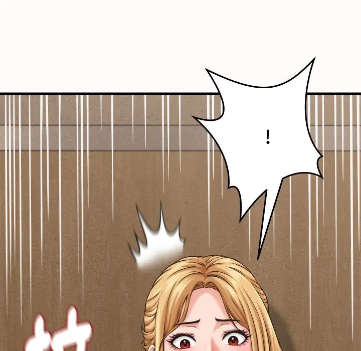 第55話 - 第131页