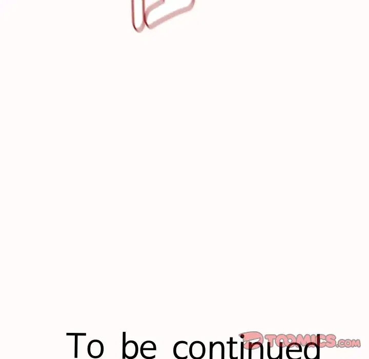 第55話 - 第135页