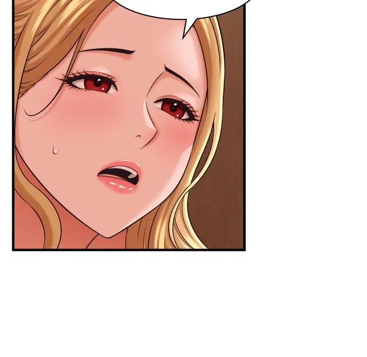 第56話 - 第110页