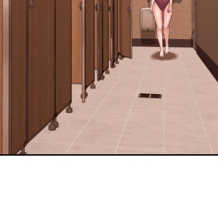 第56話 - 第124页