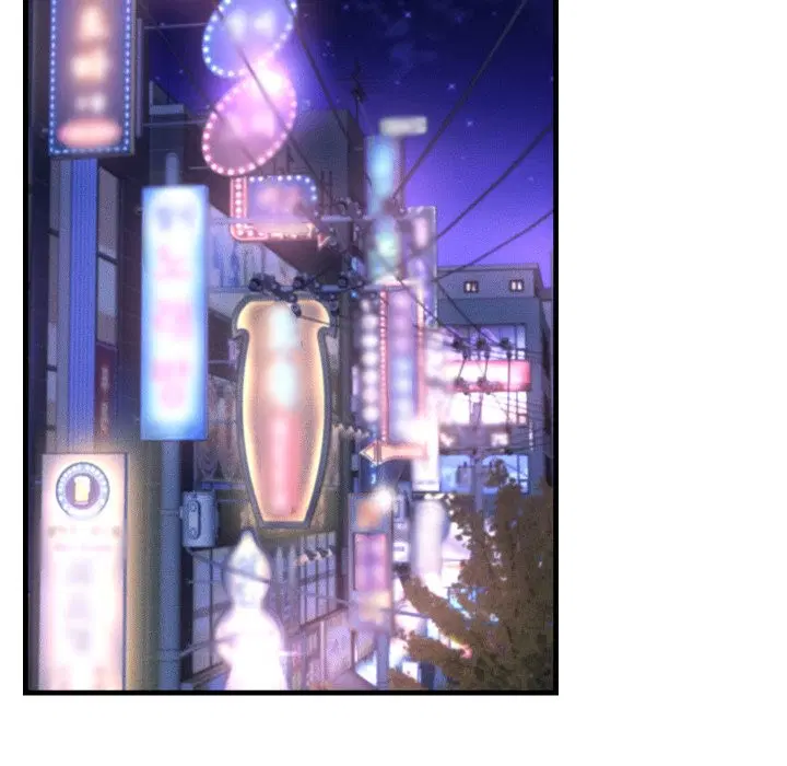 第57話 - 第101页