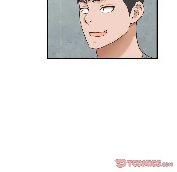 第57話 - 第117页