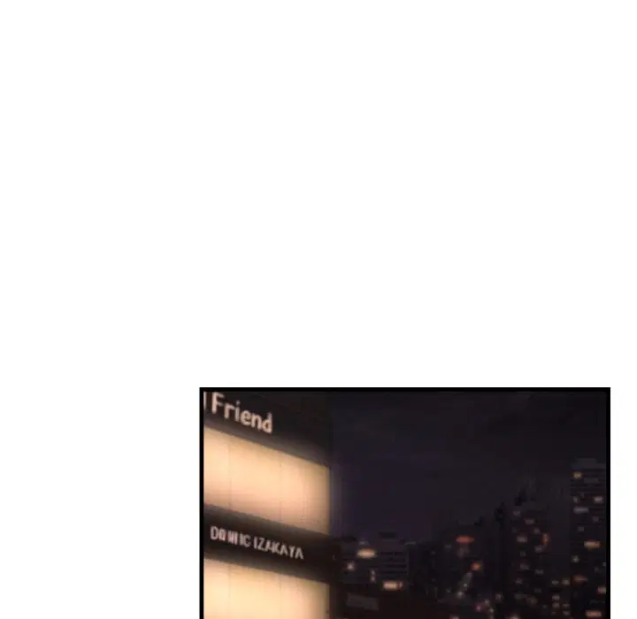 第57話 - 第118页