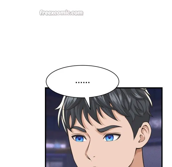 第57話 - 第126页