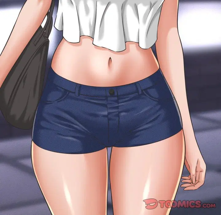 第57話 - 第129页