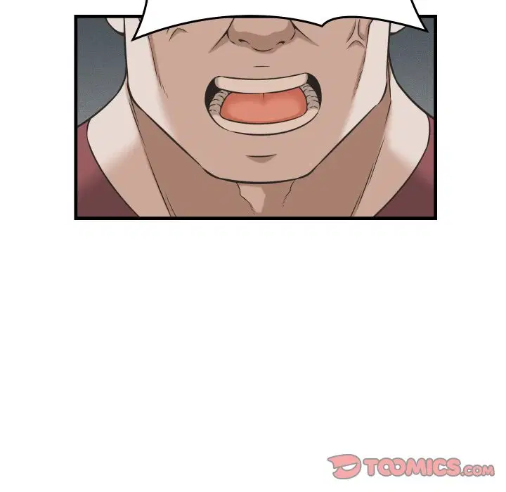 第59話 - 第117页