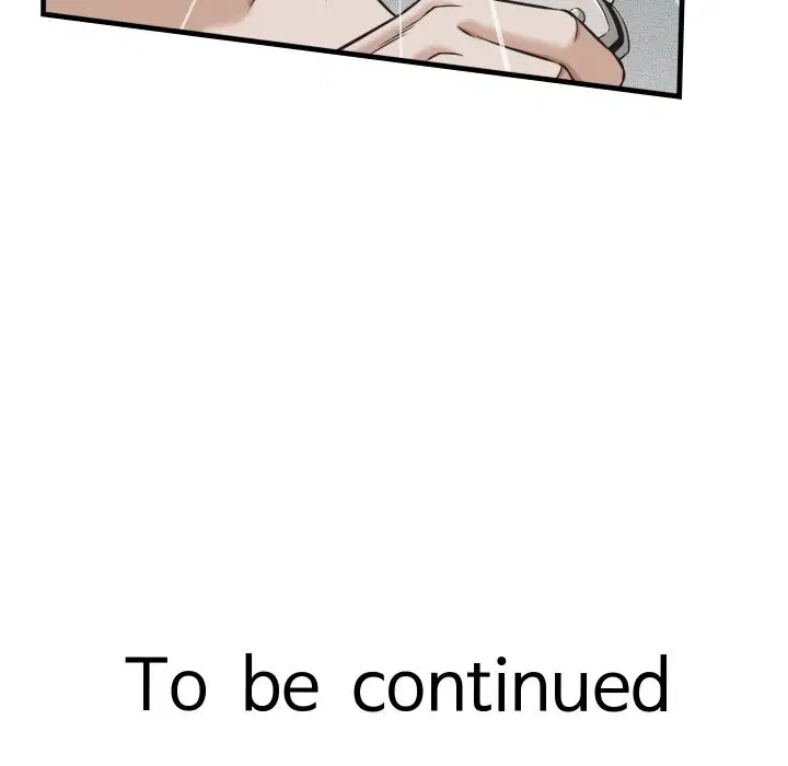 第59話 - 第124页