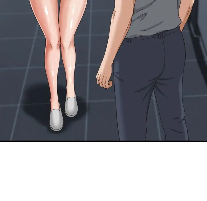 第60話 - 第100页