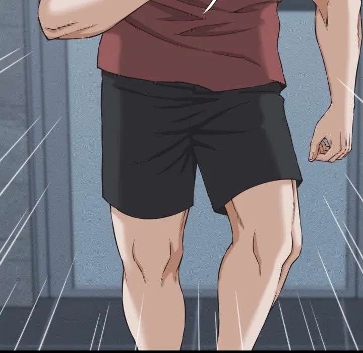 第60話 - 第111页