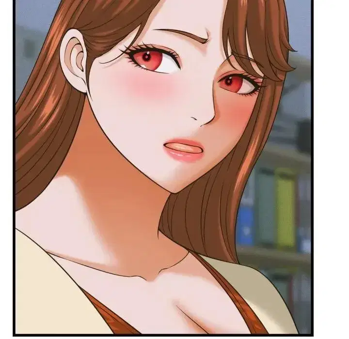 第73話