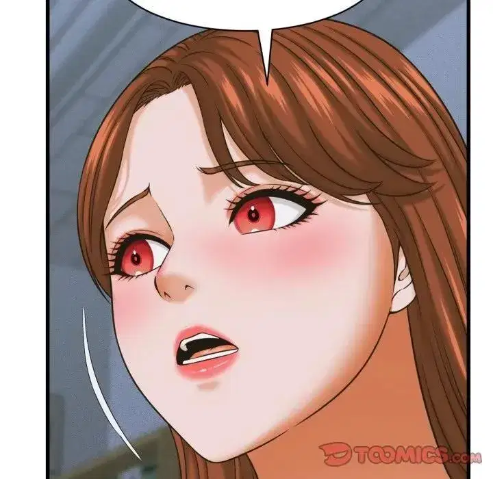 第73話