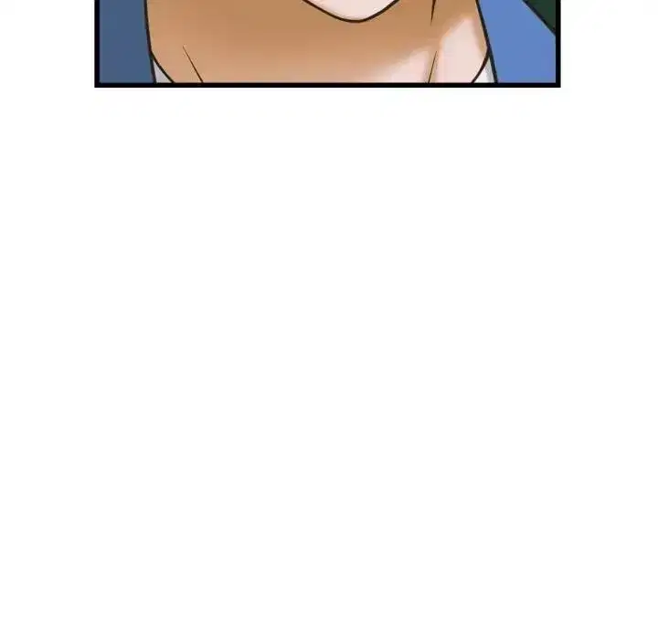 第73話
