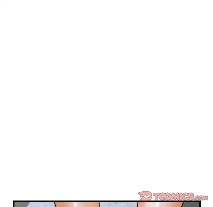 第73話