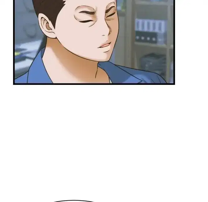 第73話