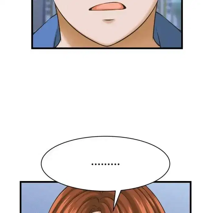 第73話