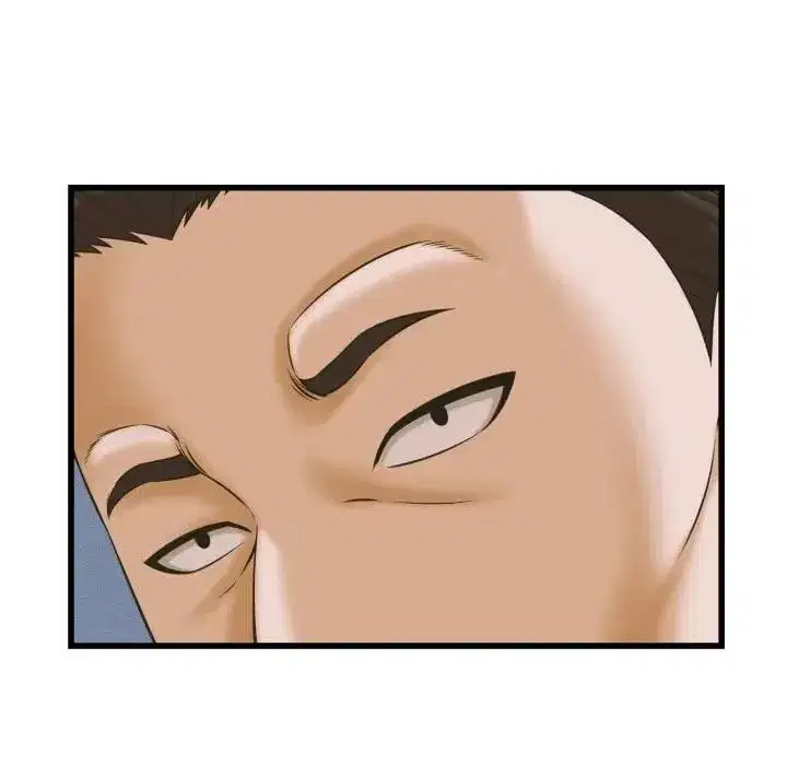 第73話