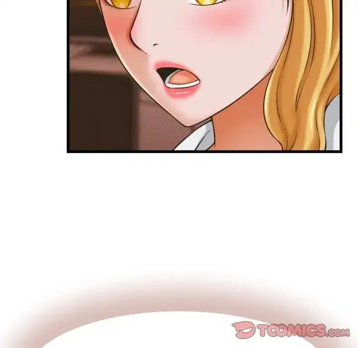 第73話