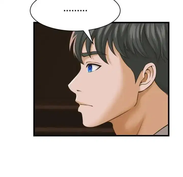 第73話