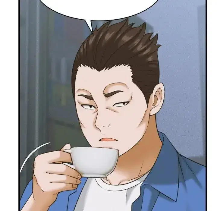 第73話
