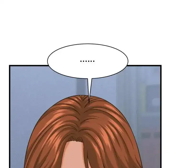 第73話