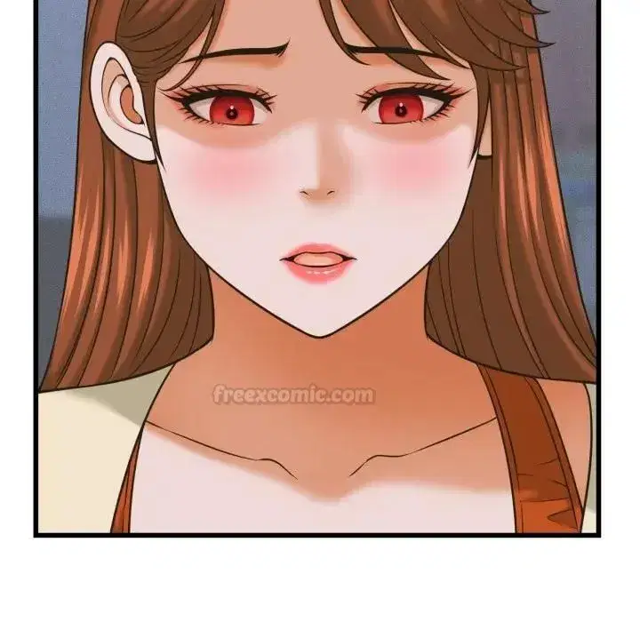 第73話