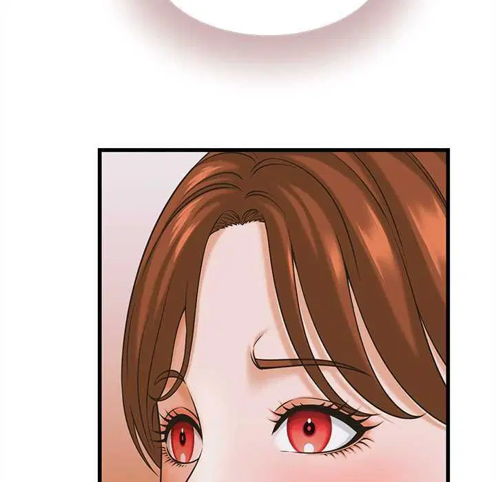 第74話