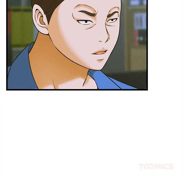 第74話