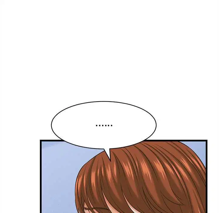 第74話