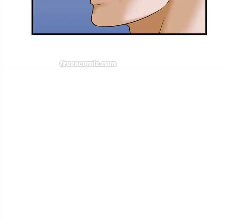 第74話