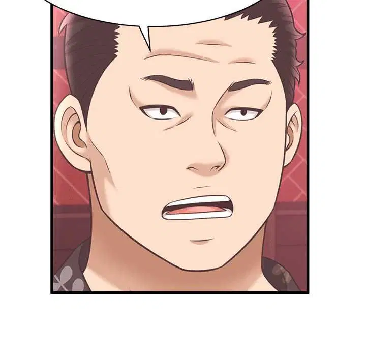 第76話