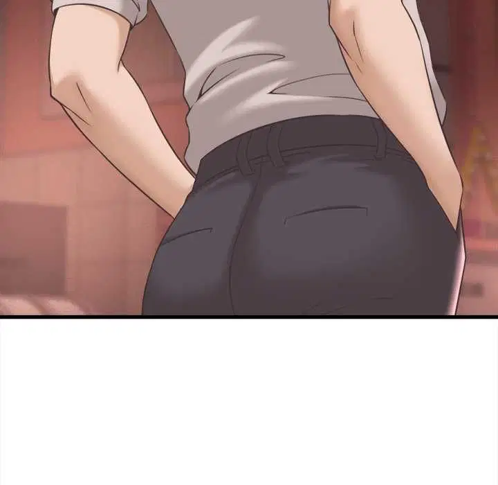 第76話