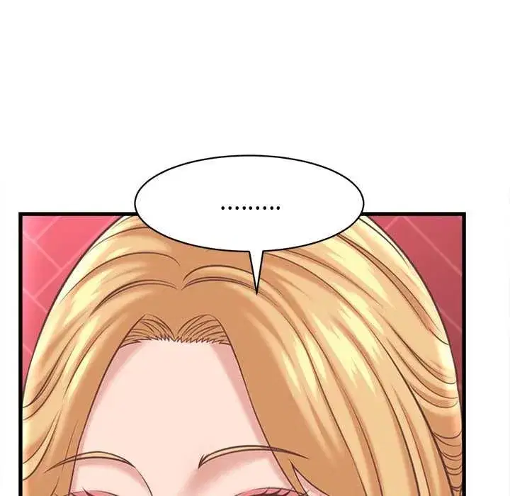 第77話