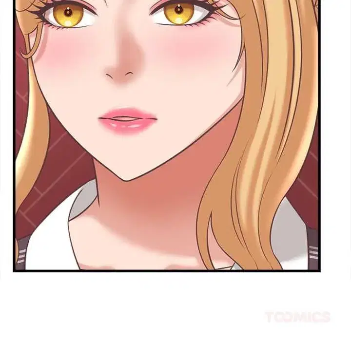 第77話