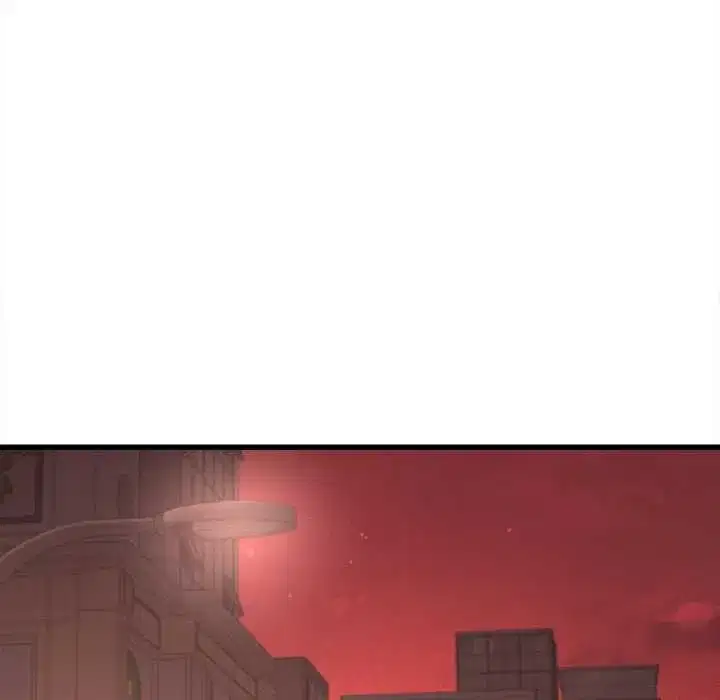 第77話